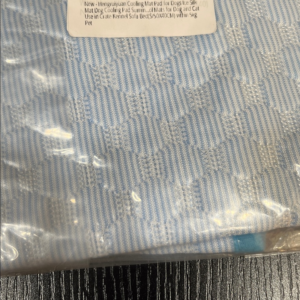 Cool Mats for Dog and Cat New - Picture 9 of 11